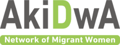 Akidwa.png__PID:31ff269e-2863-4a12-a064-3deb9e025fbd
