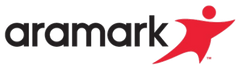 Aramark.png__PID:c19e918e-2752-4356-b798-8af90c6e2c6e