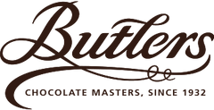 Butlers.png__PID:6a52be02-6e42-48db-ab5b-3ceeab7cebe4