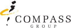 Compass.png__PID:700dc734-b302-42c1-9c0a-bbad6e8e9e28