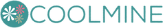 Coolmine.png__PID:5fbd95e3-3114-4408-aeb9-d1fe70b71129