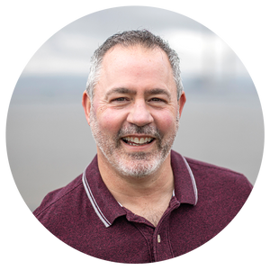 DAVE-PEPPER.png__PID:8282d8f6-430e-499e-9b40-0248f0066b09