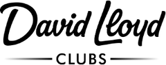 David Lloyds.png__PID:074f9e54-a6c7-45f1-a126-18737e3ea312