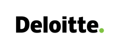 Deloitte_Logo.png__PID:ad373615-b9c8-4856-b119-12f3f6c35d76