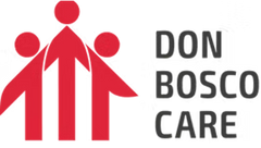 Don Bos co.png__PID:e777772f-e7b5-4600-ae91-155d2046706f