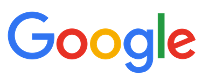 Google.png__PID:fd7245aa-184b-4adb-b56c-0d6dc6047603