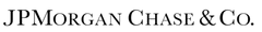JP Morgan.png__PID:62c187ee-3d2f-49bb-848c-45be42f95aa0