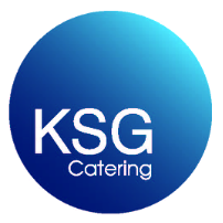 KSG.png__PID:c11d65de-b4ee-4e41-92ff-31e295a2395f