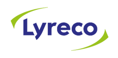 Lyreco.png__PID:8fd05808-941d-4812-93fb-b86ca027659e