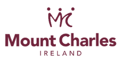 Mount Charles.png__PID:a3327636-a023-4332-856f-07f966b8177a