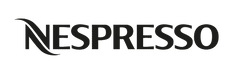 Nespresso.png__PID:e4b8c748-6967-48b9-90e3-4b49918460f4