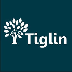 Tiglin.jpg__PID:3a12d914-c056-4e8f-aa27-d864c44d7002