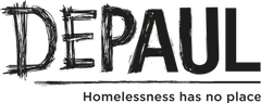 depaul.png__PID:1129cfc1-aa0a-4a01-ac5e-40ad908f89c3