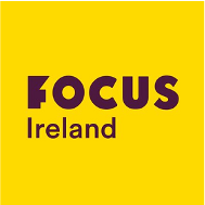 focus.png__PID:706f3876-eb15-4d43-b637-920ce92e25c7
